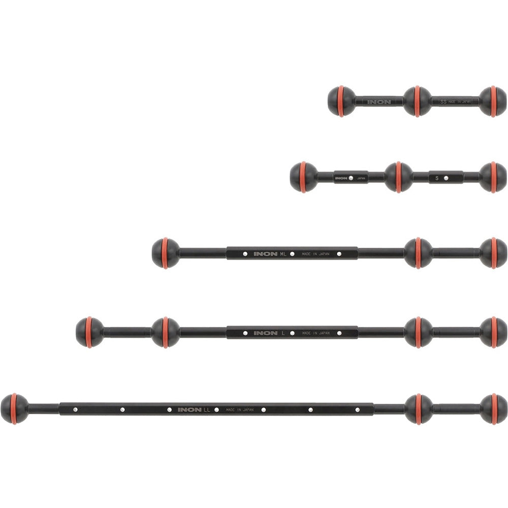 INON Multi Ball Arm INON Multi Ball Arm